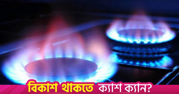 এলএনজি সরবরাহ শুরু হওয়ায় গ্যাস পরিস্থিতির উন্নতির আশা পেট্রোবাংলার