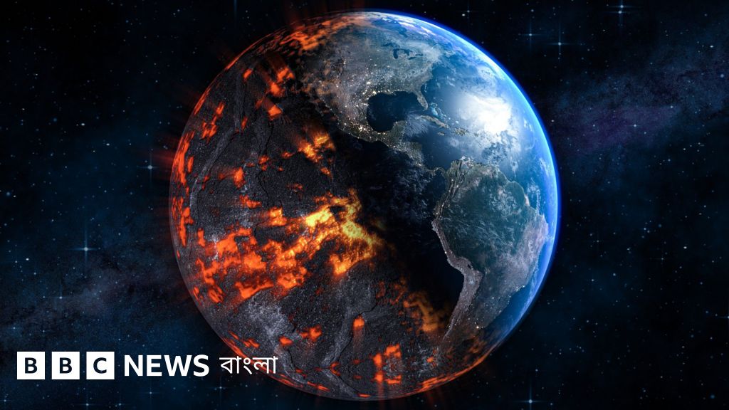 কৃত্রিম বুদ্ধিমত্তাকে কেন খ্রিস্টবিরোধী মনে করছেন অনেকে?