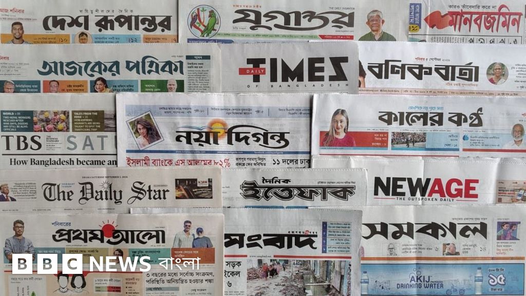 চিকিৎসার প্রয়োজনে কলকাতায় ফুটপাতে রাত কাটাচ্ছেন অনেক বাংলাদেশি