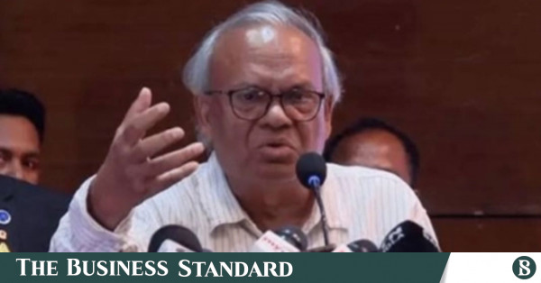 সংসদে দাবি না তুলে রাজপথে আন্দোলন করায় বিরোধীদের সমালোচনা রিজভীর