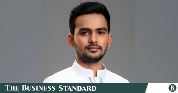 সাবেক উপদেষ্টা আসিফ মাহমুদসহ চারজনের বিরুদ্ধে দুদকের দুর্নীতির অনুসন্ধান