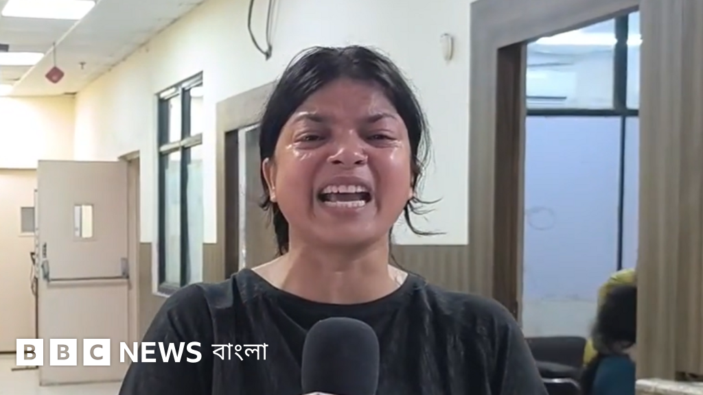 দিল্লি পুলিশের বিরুদ্ধে দুই নারী সাংবাদিককে মারধরের অভিযোগ