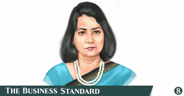 জ্বালানি তেলের মূল্যবৃদ্ধি মুদ্রাস্ফীতি বাড়াবে, চাপে পড়বে সাধারণ পরিবার: ফাহমিদা খাতুন