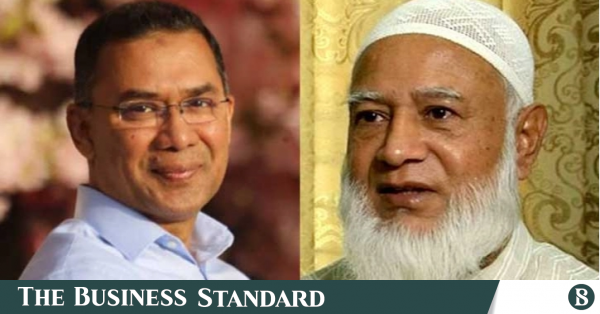 দুপুরের খাবারের খরচ নিয়ে প্রশংসার পর বিরোধী দলীয় নেতাকে দাওয়াত দিলেন প্রধানমন্ত্রী