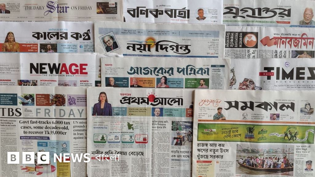 আওয়ামী লীগের সভাপতিমণ্ডলীর সদস্য হচ্ছেন সায়মা ওয়াজেদ পুতুল