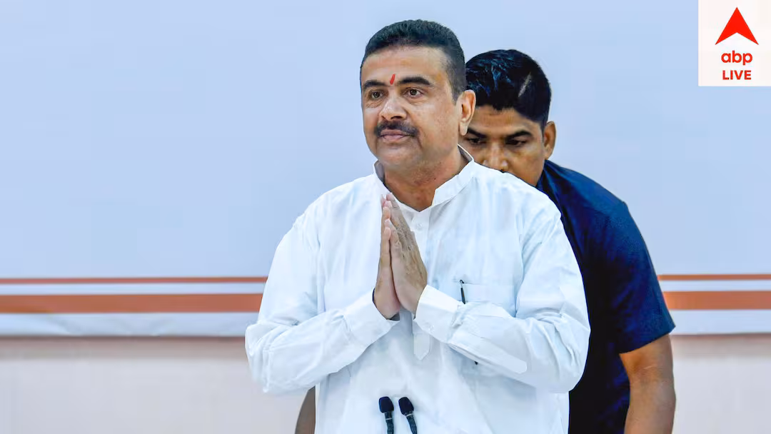 নেপাল বিপর্যয়ের পর আজ উত্তরবঙ্গ সফরে মুখ্যমন্ত্রী