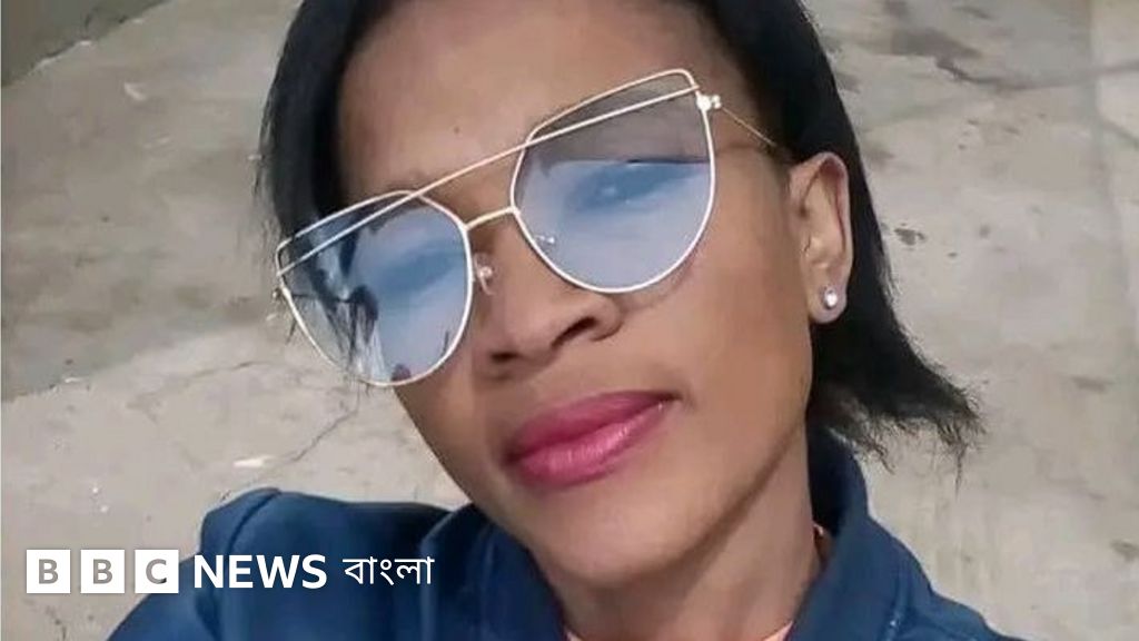 দক্ষিণ আফ্রিকায় একই কায়দায় ৯ নারীর মরদেহ উদ্ধার, জনমনে আতঙ্ক