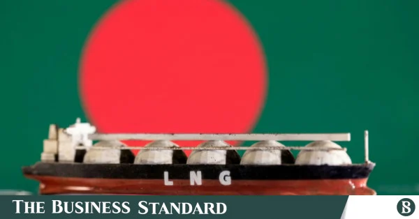 বাংলাদেশের জ্বালানি সংকট: উচ্চাভিলাষী পরিকল্পনা ও কঠিন বাস্তবতা