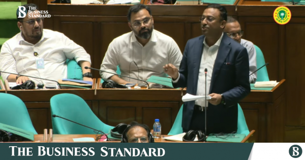 বেনজীরের দেশত্যাগের কোনো তথ্য নেই সংযুক্ত আরব আমিরাতের কাছে: প্রতিমন্ত্রী