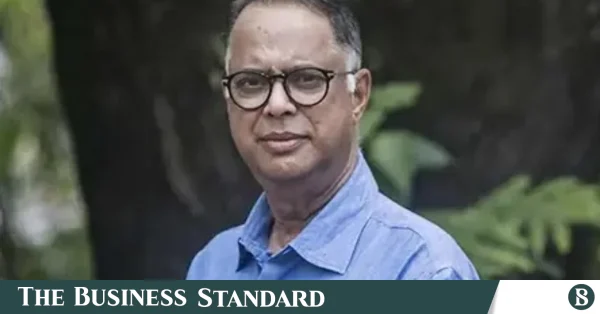 ইব্রাহিম কার্ডিয়াক হাসপাতালে ভর্তি মন্ত্রী ইকবাল হাসান মাহমুদ