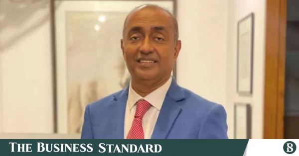 দেশে ফিরলে শেখ হাসিনার আপিলের অধিকার আইন অনুযায়ী নির্ধারিত হবে: আইনমন্ত্রী