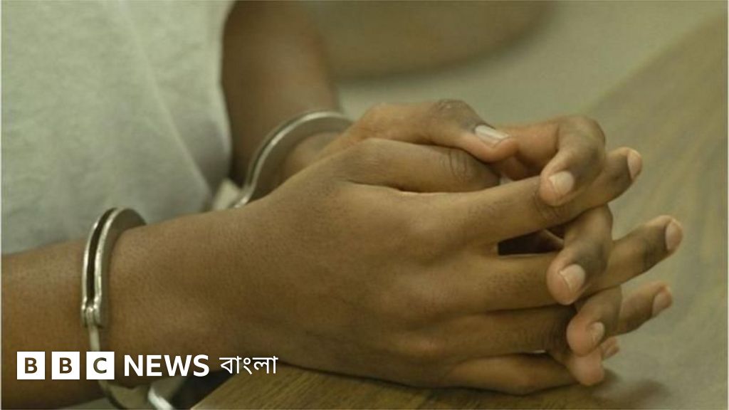 ফেসবুকে পোস্টের জেরে গাজীপুরে তরুণ গ্রেফতার: সন্ত্রাসবিরোধী আইনের ব্যবহার নিয়ে প্রশ্ন