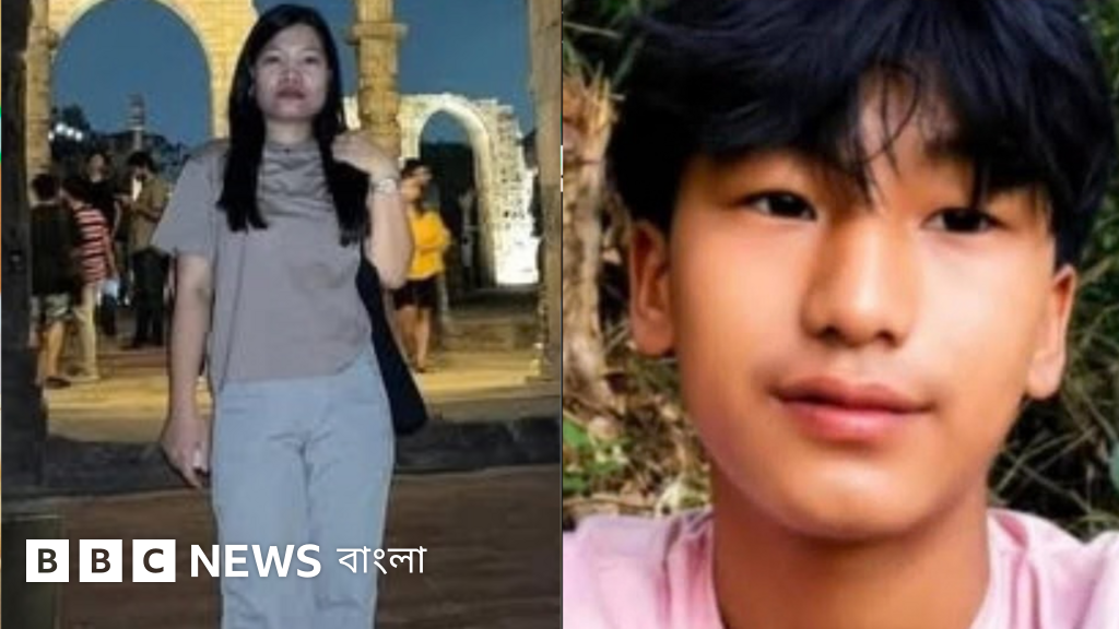 মণিপুরে নাগা ও কুকি-জো সম্প্রদায়ের মধ্যে সংঘাত, দুই দিনে সাতজনের মৃত্যু