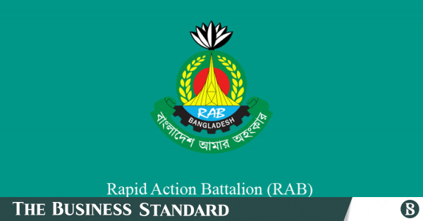 কাতার প্রবাসীর হত্যাকাণ্ডের পেছনে প্রেমের ত্রিকোণ, গ্রেপ্তার ৩