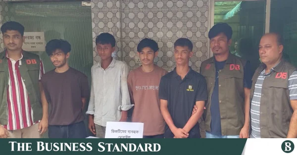 অপ্রতিম হত্যা মামলা: আদালতে স্বীকারোক্তিমূলক জবানবন্দি দিতে রাজি ৪ আসামি