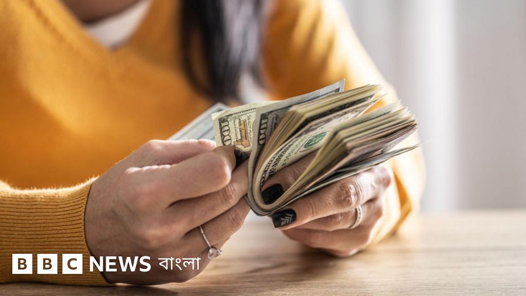 তিন বছরের মধ্যে প্রথমবারের মতো সুদের হার বাড়াল যুক্তরাষ্ট্র