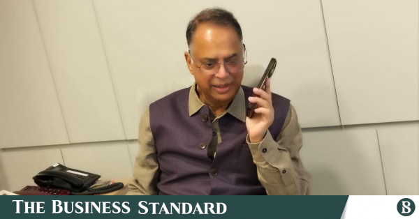 মাগুরায় ৫০৭ কোটি টাকার বিদ্যুৎ বিল: দুঃখ প্রকাশ করলেন বিদ্যুৎ প্রতিমন্ত্রী