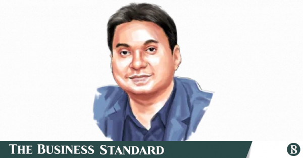 জ্বালানি তেলের মূল্যবৃদ্ধি অর্থনীতিতে চাপ বাড়াবে: সেলিম রায়হান