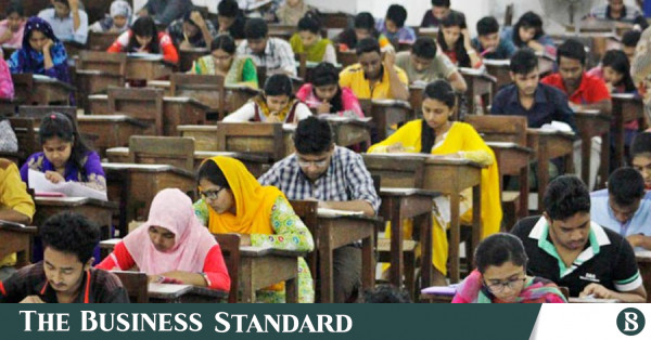 ৫১তম বিশেষ বিসিএসের মাধ্যমে ৫ হাজার চিকিৎসক নিয়োগ দেবে পিএসসি