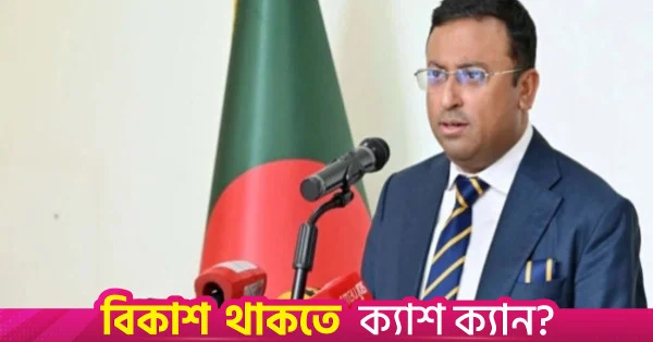 প্রয়োজন অনুযায়ী অতিরিক্ত বিমান কেনা হবে, কোনো চাপ নেই: হুমায়ুন কবির