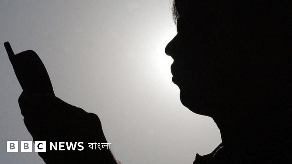 'একটা জ্যাতা নমো পুড়মু'- বাউফলে ব্যবসায়ীকে হুমকির পর কী ঘটেছে?