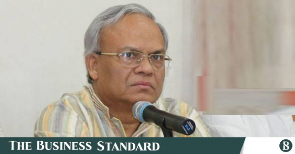 আদানি বিদ্যুৎ কেন্দ্রে বারবার বিঘ্ন নিয়ে প্রশ্ন তুললেন রিজভী