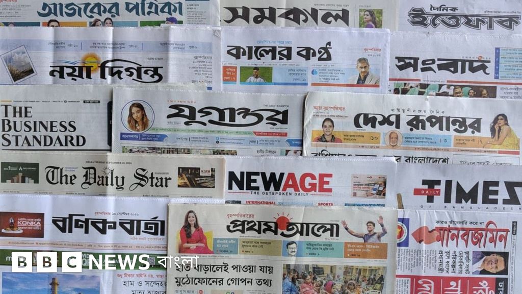 এলএনজি বাণিজ্যে রাশিয়ার আগ্রহ ও সরকারি নিয়োগ নিয়ে বিতর্ক