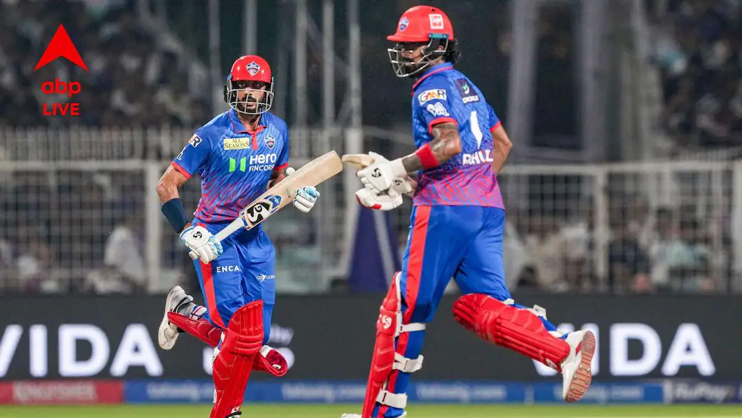 হার্দিক পাণ্ড্য নয়, ট্রেডের মাধ্যমে কেকেআরে যোগ দিতে পারেন অন্য তারকা