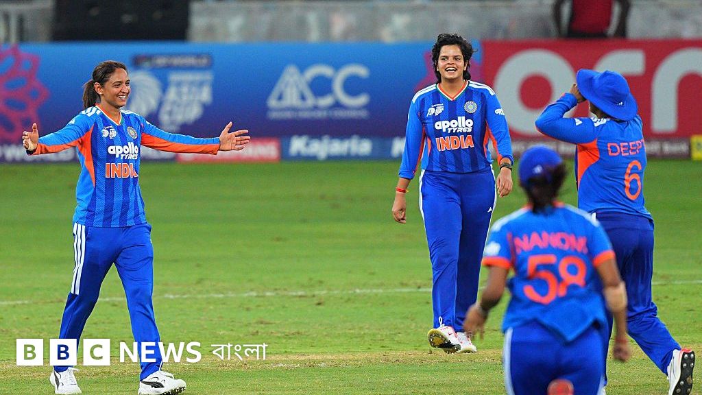 এশিয়া কাপে সৌজন্যবোধের অভাব নিয়ে প্রশ্ন