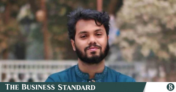 ওসমান হাদি হত্যা মামলা: সম্পূরক প্রতিবেদন জমার সময় ৩ নভেম্বর পর্যন্ত পিছিয়েছে