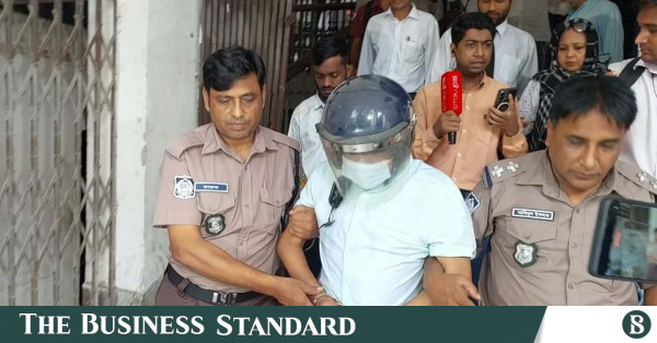 রানা প্লাজা নির্মাণে অবহেলার মামলায় পরবর্তী শুনানির তারিখ ৬ অক্টোবর