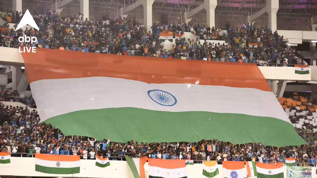 ব্রাজিল ম্যাচ ঘিরে তুঙ্গে টিকিটের চাহিদা, তিন প্রধানের সমর্থকদের জন্য বিশেষ ছাড়