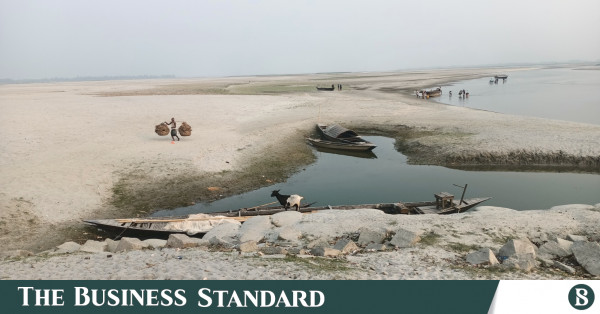 নতুন সমীক্ষার কারণে ২০২৯ সালের আগে তিস্তা প্রকল্পের কাজ শুরুর সম্ভাবনা কম