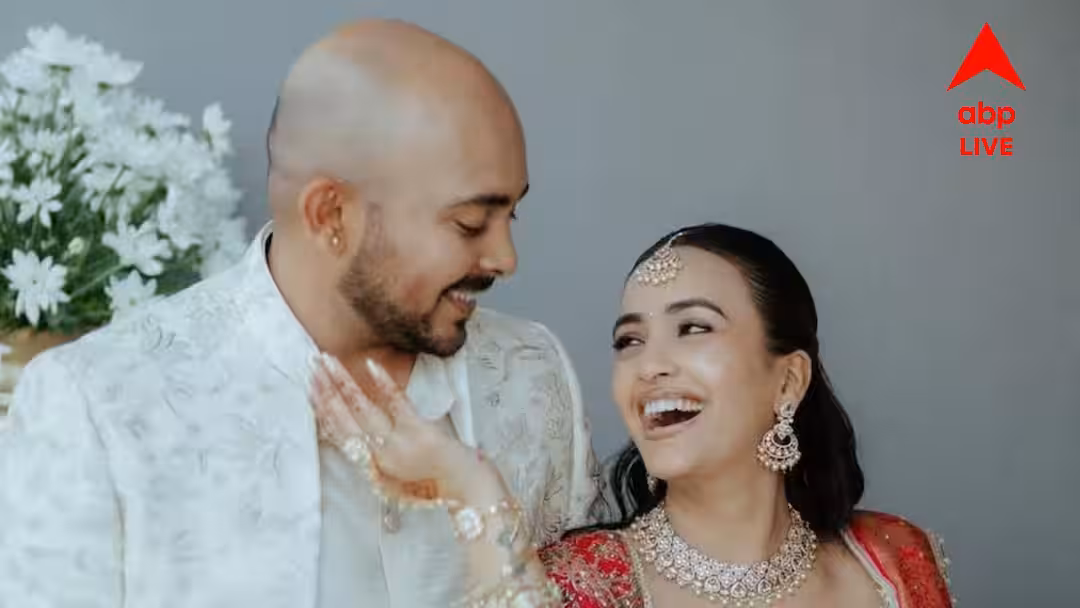 পৃথ্বী শয়ের সঙ্গে বাগদান ভাঙার ঘোষণা আকৃতি আগরওয়ালের