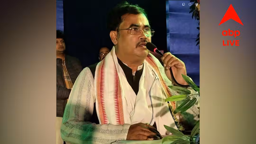 পটাশপুরে পিটিয়ে জখম প্রাক্তন পঞ্চায়েত প্রধানের মৃত্যু