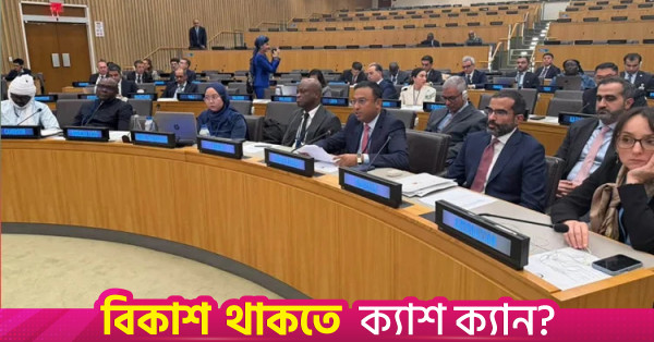 রোহিঙ্গাদের দ্রুত প্রত্যাবাসনে ওআইসি সদস্য দেশগুলোর সহযোগিতা চাইল ঢাকা