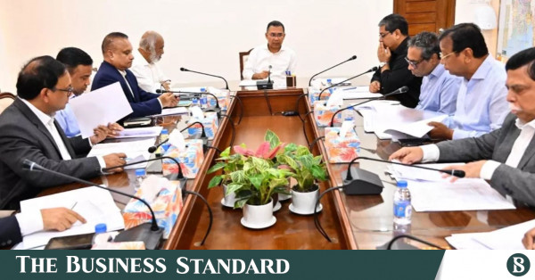 ডেঙ্গু প্রতিরোধে দেশব্যাপী পরিচ্ছন্নতা অভিযানের নির্দেশ প্রধানমন্ত্রীর