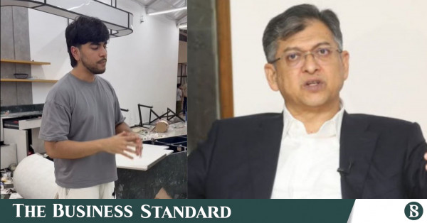 বিএনপির বিরুদ্ধে ঢালাও অভিযোগ তুলে বিতর্ক সৃষ্টি করেছেন সালমান মুক্তাদির: স্বরাষ্ট্রমন্ত্রী