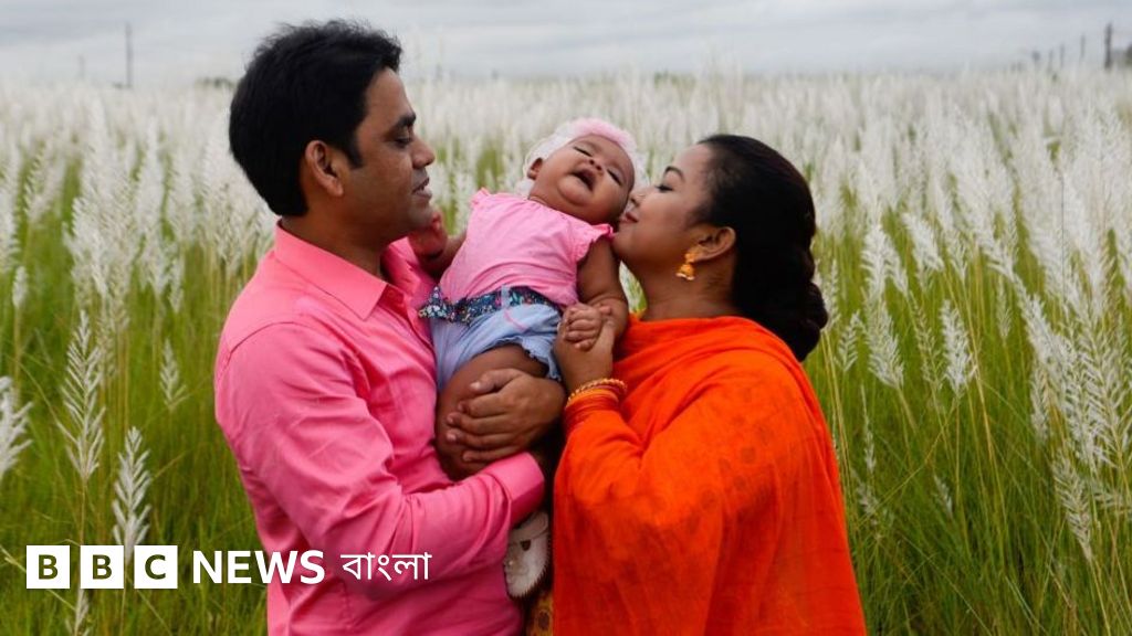 সম্পত্তি হস্তান্তর আইনের সংশোধনী: কিছু গুরুত্বপূর্ণ প্রশ্নের উত্তর