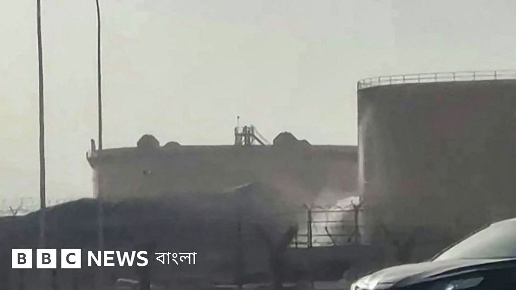 সৌদি আরবের রাজধানীতে ব্যালিস্টিক ক্ষেপণাস্ত্র হামলার দাবি হুথিদের