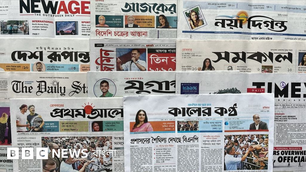 নিম্ন আয়ের মানুষের নাগালের বাইরে ডিমের দাম