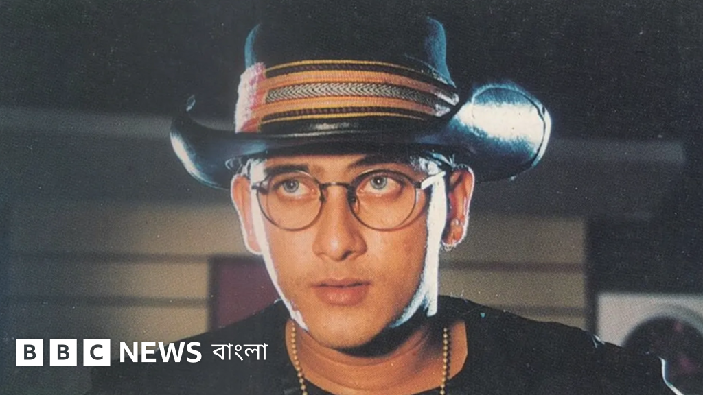 মৃত্যুর তিন দশক পরেও সালমান শাহকে নিয়ে কেন এত আগ্রহ?