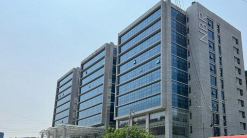 এনবিআরের ২০ কর্মকর্তার শাস্তি বাতিল করলেন রাষ্ট্রপতি