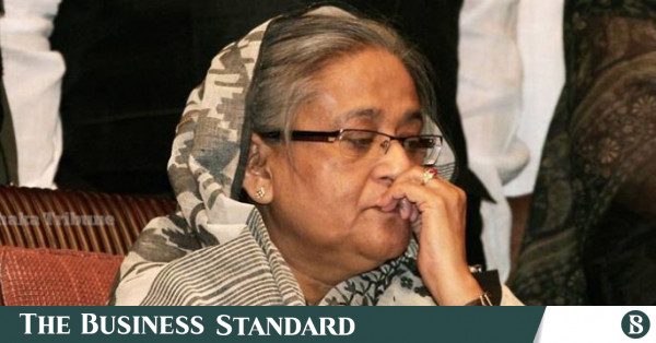 শেখ হাসিনাসহ অন্যদের বিরুদ্ধে চার্জশিটের ওপর শুনানি ১৪ সেপ্টেম্বর