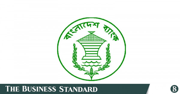 তরুণ উদ্যোক্তাদের জন্য ২০ লাখ টাকা পর্যন্ত ঋণ দেবে কেন্দ্রীয় ব্যাংক
