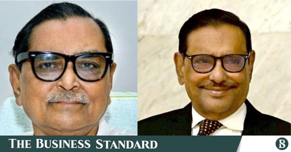 আইসিটি ট্রাইব্যুনালে সাক্ষীর জবানবন্দি: ছেলের আহতাবস্থায় ছাদ দিয়ে পালানোর বর্ণনা