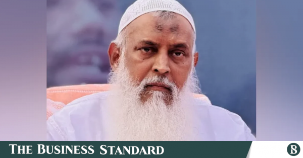 মক্কা ও মদিনায় যেকোনো হামলা রুখতে ঐক্যবদ্ধ মুসলিম বিশ্ব: ধর্ম উপদেষ্টা