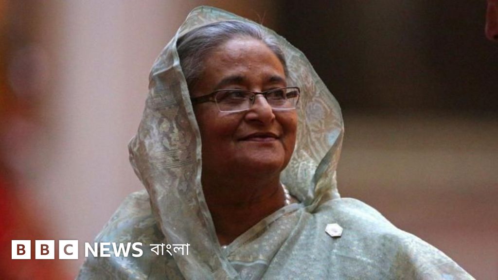 শেখ সেলিমের নেতৃত্ব নিয়ে আওয়ামী লীগে কি সংকট তৈরি হচ্ছে?