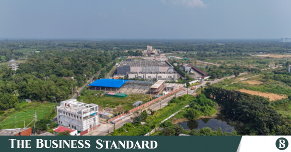 প্রত্যাশিত বিনিয়োগ ও কর্মসংস্থান তৈরিতে ব্যর্থ হাই-টেক পার্কগুলো