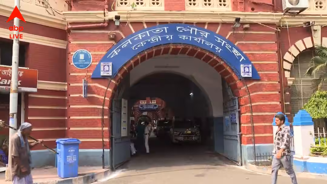 কলকাতায় পুরসভার অভিযান: ৯৫ শতাংশ হোটেলকে বন্ধের নোটিশ